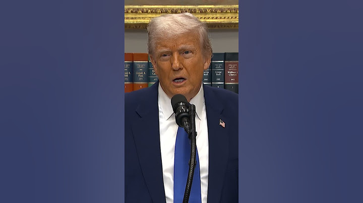 Trump defends plan to accept jet from Qatar