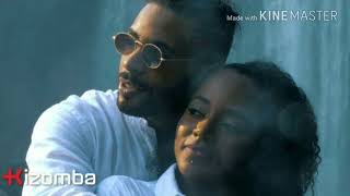 Tu Pedes - Eva-RapDiva ft JP da Maika (LETRA)