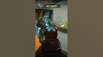 #cod I @CodmobileNightKing #codm #callofduty #callofdute #callofdutymobile #viral #video #gaming