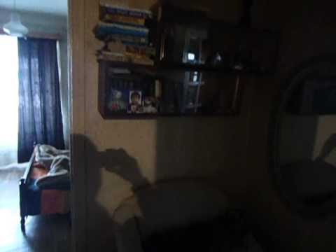 იყიდება 2 ოთახიანი ბინა დიღმის მასივში, პირველ კვარტალში - Myclient.ge