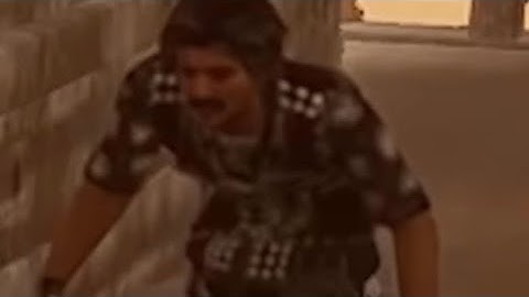 Skermz out of context for over 2 minutes