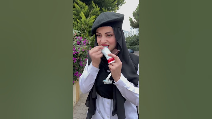 اندل بنت بالعالم هههههه 😂😂 ام سيف ونانو #pubgmobile