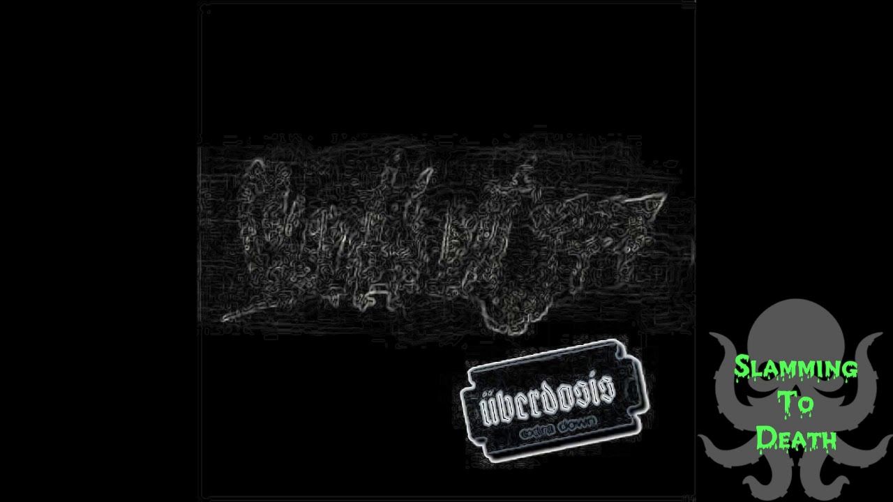 cunthunt 777 cleaning the cuntz cunthunt 777 cleaning the cuntz