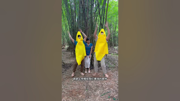 糟老头为了喝酒想尽办法！！ #李叮长 #funny#家庭挑战类 #家庭搞笑