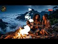 Bob Marley &amp; Rihanna - Velvet Sunset ☀️ | Best Reggae Pop Cinematic Island 2026