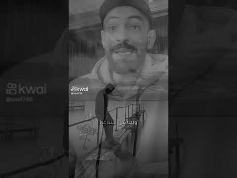 ١٠ أغسطس ٢٠٢٣ 1