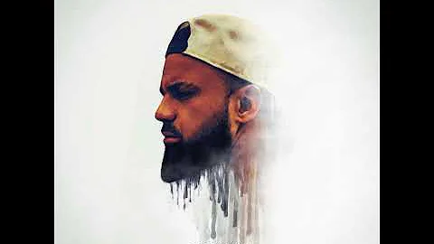 AYE (feat. Mistah Mez)