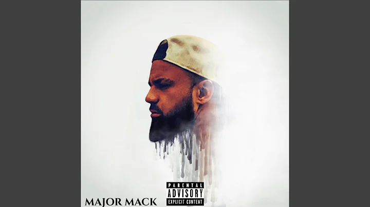 AYE (feat. Mistah Mez)