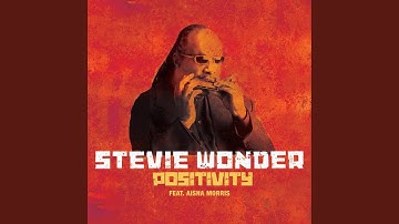 Master Blaster (Jammin