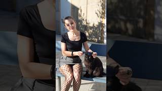 Who Do They Suit Better?