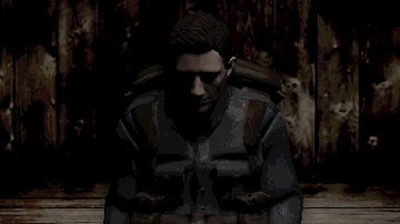 CONSCRIPT Gameplay Demo (Alpha v1.5.0.4.) - Speedrun on Veteran difficulty (8:02)