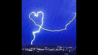 KENO CARTER - Special (sped up)