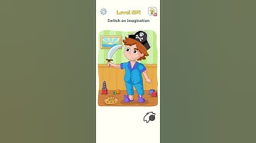 DOP 3 level 594#games