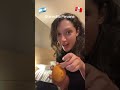 Argentina encantada con las frutas Peruanas 🇦🇷🇵🇪 #shorts #viral