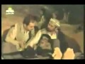 فلقة الخوالي 4