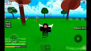 Tutorial for (  Anime rift ) Script /link for script in other video\