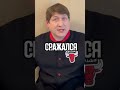 Самая красивая жертва ферзя Андрея Есипенко