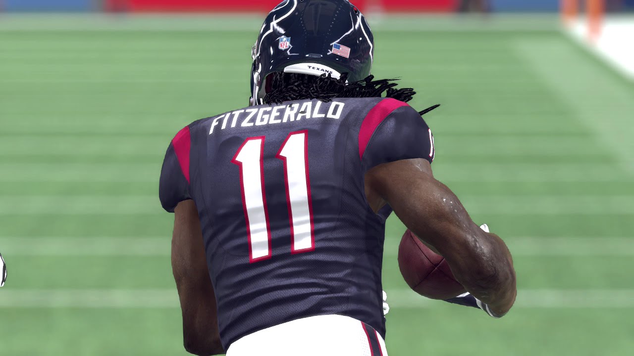 LAG SWITCH GLITCH IN THE PLAYOFFS! - Madden 16 Ultimate Team Gameplay