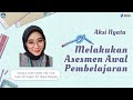 “LULUS VALIDASI” Aksi Nyata Topik Asesmen SD/Paket A, Dijamin Langsung Lulus Validasi Mp3 Song