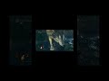 Чому Сіфа було так шкода вбивати? #darksouls #ігрипроходження #soulslike #eldenring #соулслайк