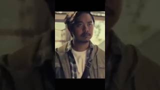 Download Lagu Rumah dinas bapak 2024 dodit mulyanto MP3