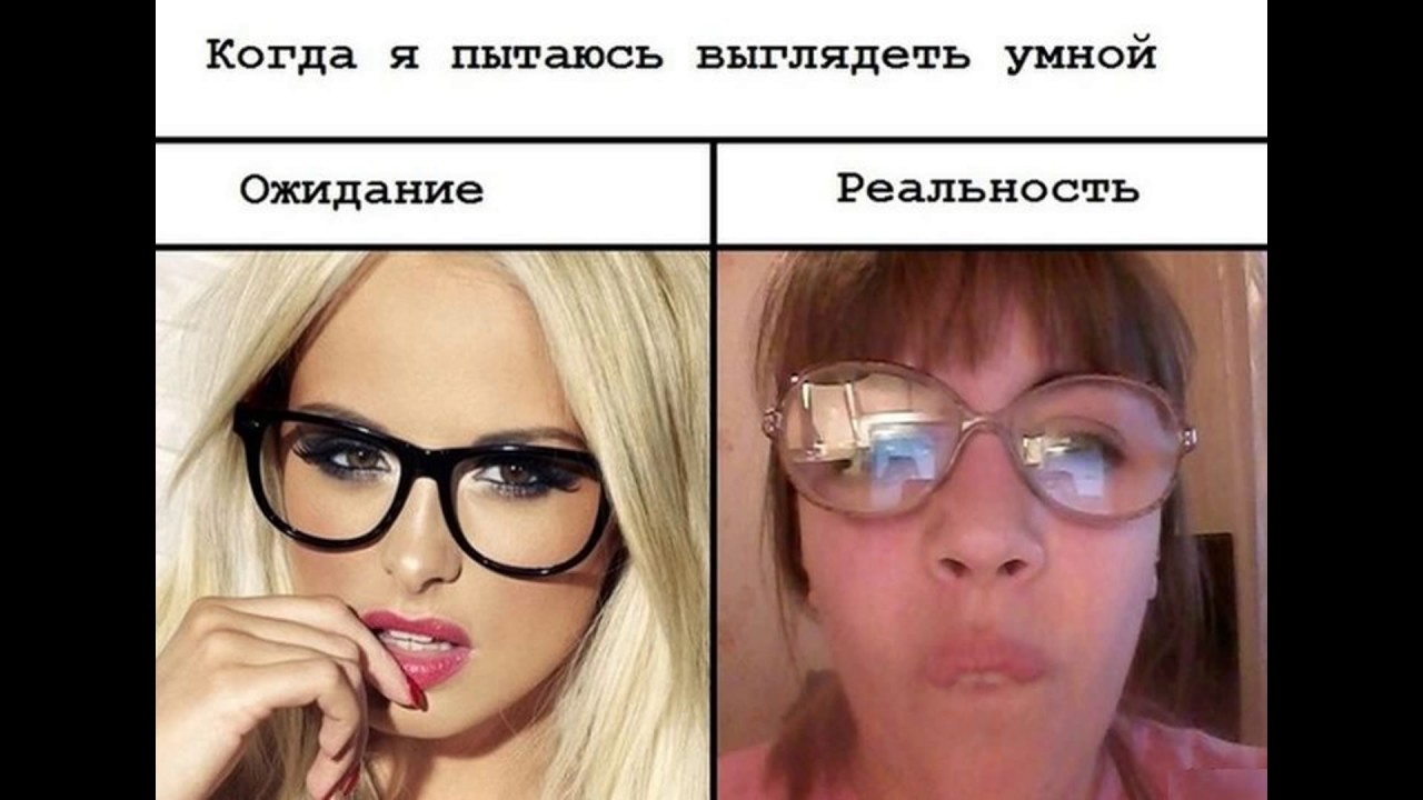 Думали что они самые сильные но: найдено 86 изображений