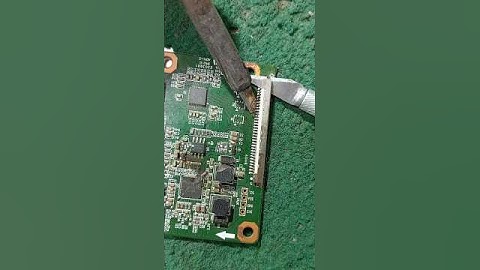 soldering tutorial. #solderingtutorial #solderingtips #howtosoldering #desoldering #solderingtool