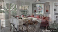 Arthur Rutenberg Homes Videos - YouTube