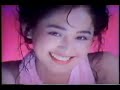 懷舊廣告 1982年 民國71年 早期台灣電視廣告 80年代初 Early Taiwanese Classic Ads Circa 1982 Compilation 懷舊廣告 1982年 民國71年 早期台灣電視廣告 80年代初 Early Taiwanese Classic Ads Circa 1982 Compilation