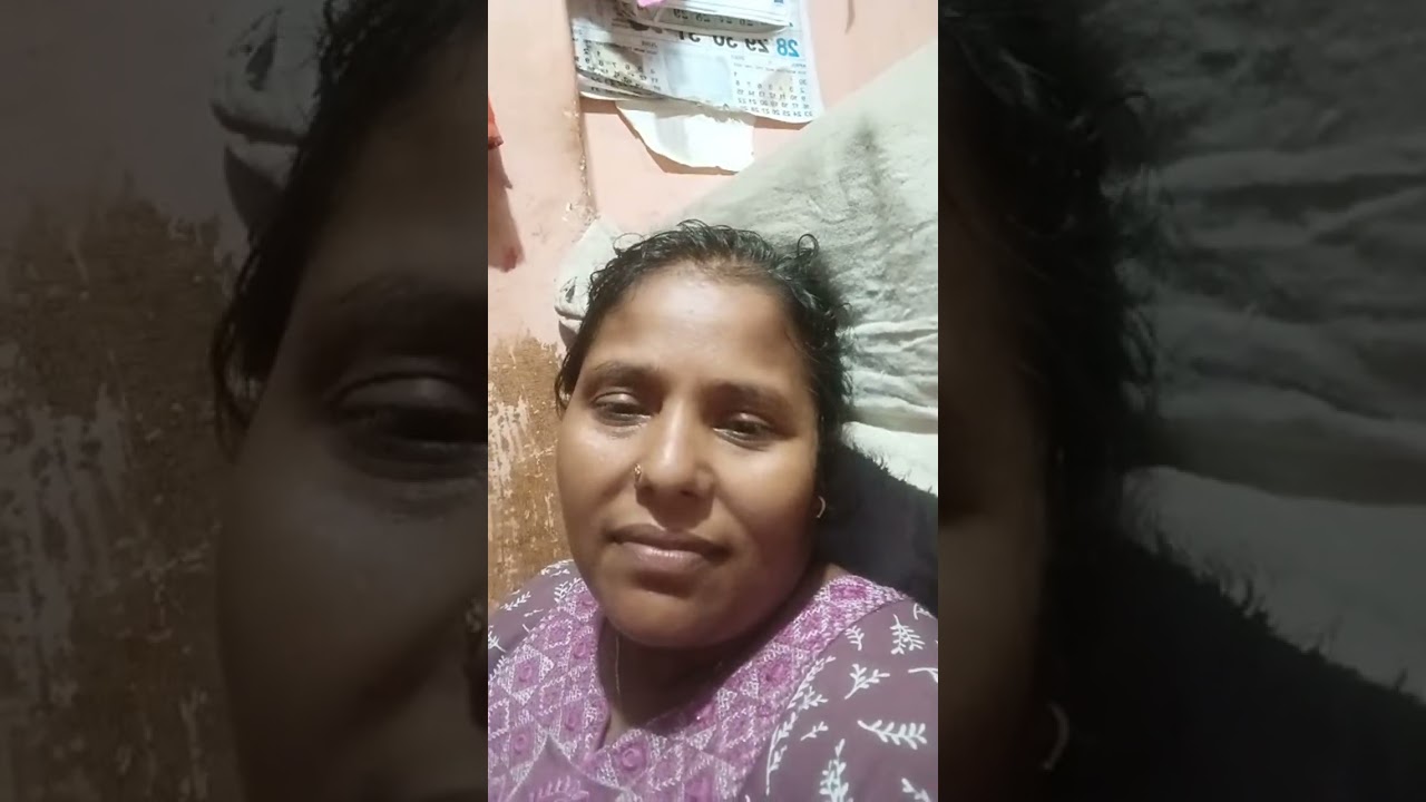 Highlight 4:59 – 9:58 from Cook Julie is live