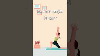 Mytha Lestari  Begitulah    shrots