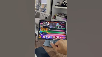 Nhà thông minh Aqara #smarthome #aqara #homekit #cchome