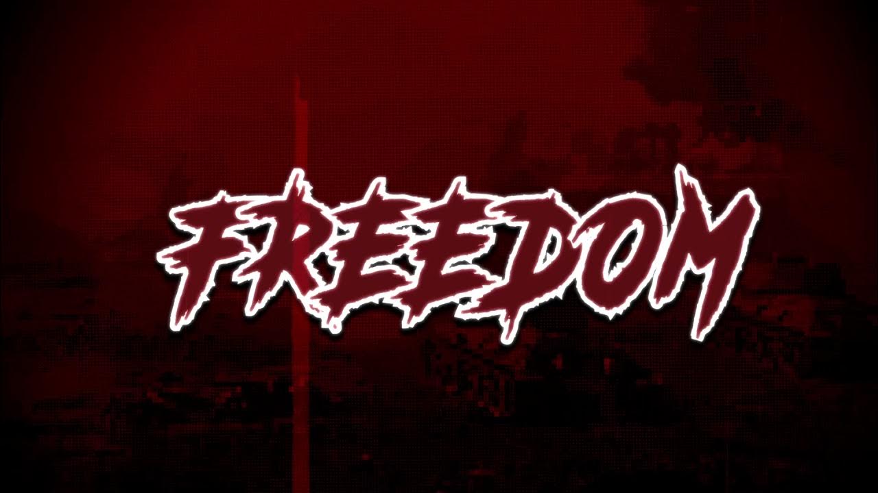 Cryptic Boots and Cats (Official Lyric Video) YouTube