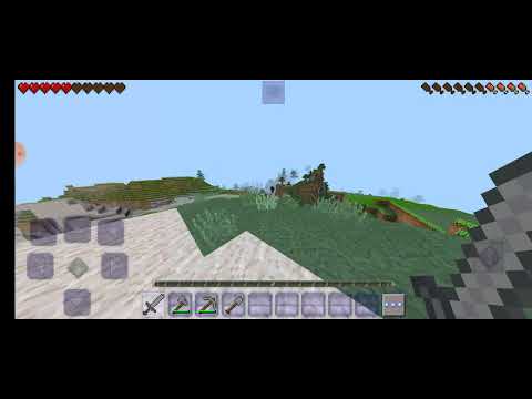 1 ივლისი, 2021