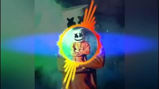 STOVE MELA KADAI DJ REMIX SONG| STAR ## DJ  remix song ,