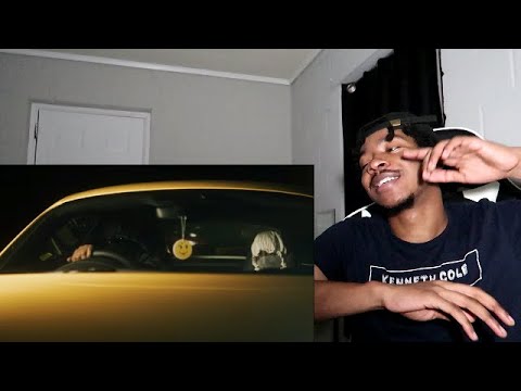 wewantwraiths unforgettable official video reaction youtube wewantwraiths unforgettable official video reaction youtube