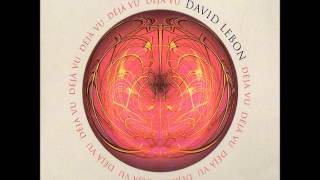 En una hora - David Lebón
