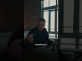 Увольняюсь и ухожу на фриланс!