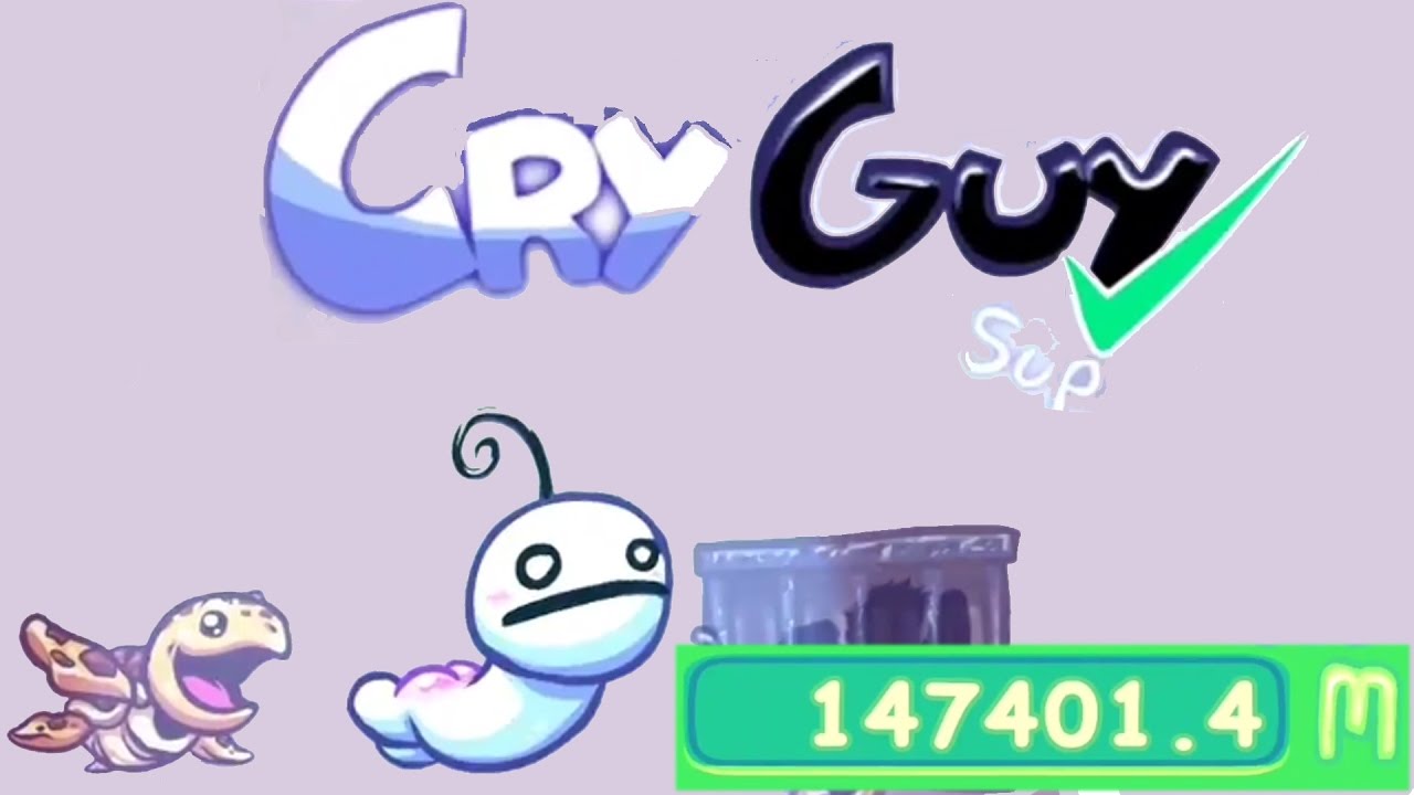 Cry Guy Super Toss The Turtle 5 Gonzossm Youtube - cry sup guy roblox