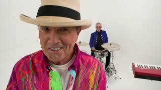 Sawyer Brown  Under This Ole Hat (Official Music Video)