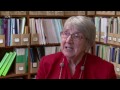 Quality in social care achieving excellence in care homes for older people