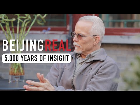 why beijing is courting trouble