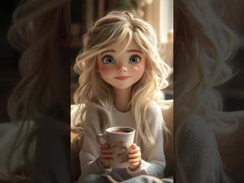 اتقابلنا مرة