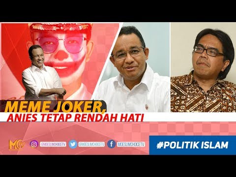 meme-joker,-anies-tetap-rendah-hati