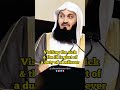 Islamiclectures