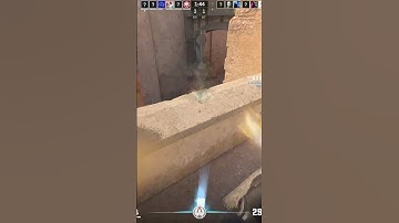 Counter strike 2 game play dust 2. #counterstrike2 #cs2 #counterstrike #csgoupgrade #fps #shooter