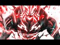 One Punch Man: The Final Punch「AMV」Power ᴴᴰ