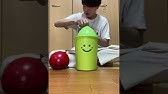 検証 コーラ スプライト ファンタをメントスに混ぜるとやばい事に Shorts 検証 コーラ メントスコーラ Youtube