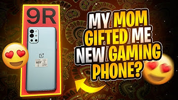 😍My Mom Gifted Me New Gaming Phone ? - SAMSUNG,A3,A5,A6,A7,J2,J5,J7,S5,S6,S7,59,A10,A20,A30,A50,A70