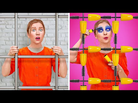 ผลสลากกินแบ่งรัฐบาล วันที่ 1 พย. 2567